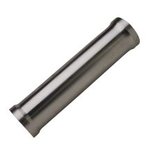 IS52-IS52 Headtubes
