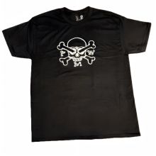 Back in Black!