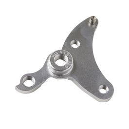 ドロップアウト DMR Swopout Dropouts MK1 MK2 MK3 horizontal, vertical and