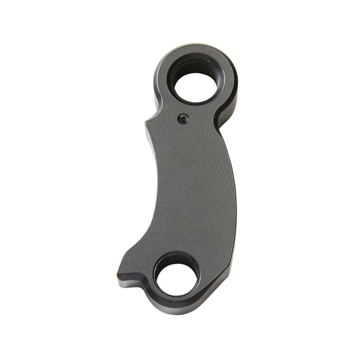 B4088: Snap Ring Dropouts, Shimano DM Road Hanger, M12 x 1.5