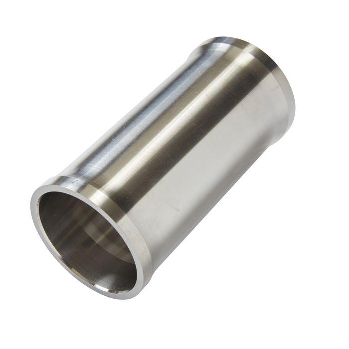 Steel 44 mm 1 7 8
