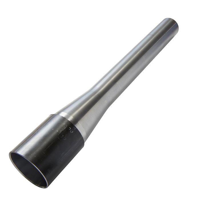 1 inch steerer tube top