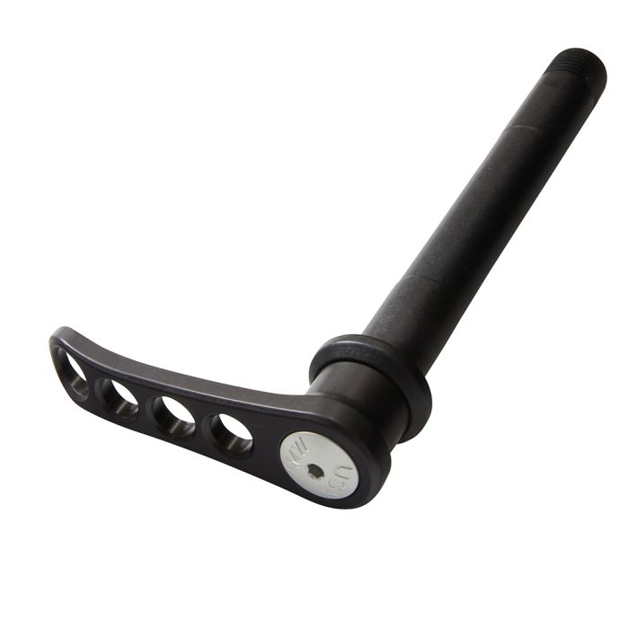 SK4069 Enve Fat Bike Fork 150 mm