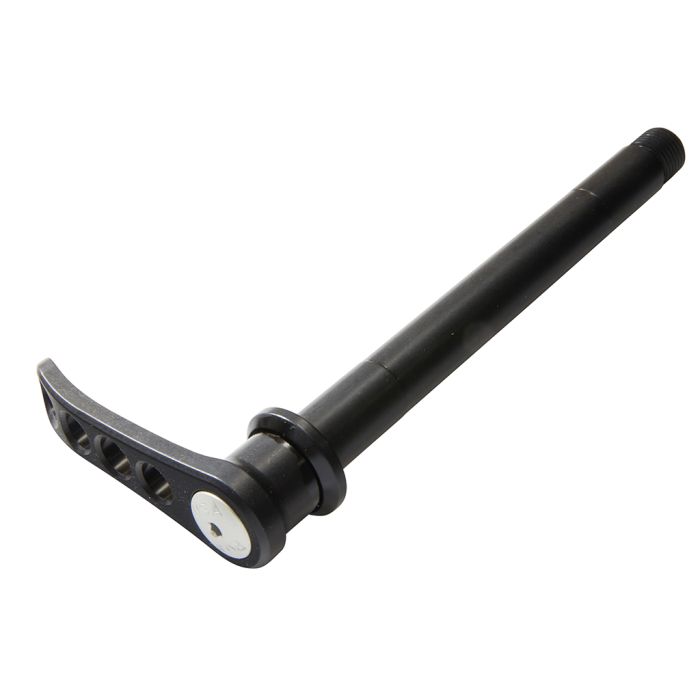 M15 x 1.5 Front Spline Head Skewer RockShox Fork Choose Length