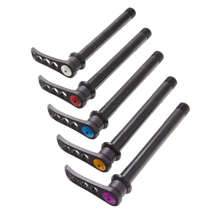 Rockshox front fork online
