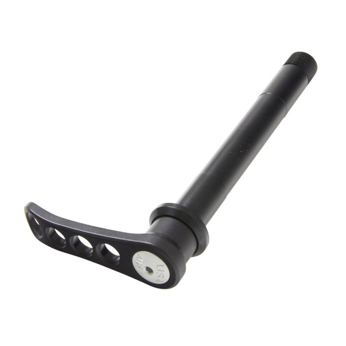 SK4034: PMW Spline Head, 150 x M15 x 1.5, Front SK4034: PMW Spline Head, 150 x M15 x 1.5, Front