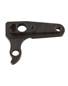 B4068: Right Side Dedicated 12 mm Flat Sliding, SRAM Eagle Derailleur