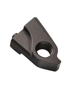 B4093: PMW M10 x 1 Hanger, Syntace X-12 System
