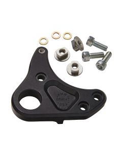 12 mm Right Side Rocker, SRAM Full Mount/UDH:  Choose Color