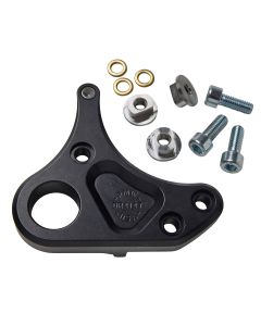 B4147: SRAM Full Mount/UDH, Right Side Rocker
