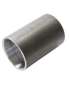 PF30 Steel Unthreaded Bottom Bracket Shell: Choose Width