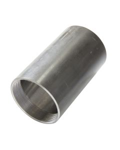 CLBB2049: Steel T47, 2" OD x 92.5 mm (50% OFF!)