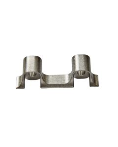 Caliper Mount for PMW Flat Mount Dropout: Choose Material
