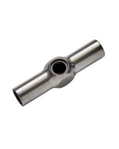 BK2002: Steel 64 mm Brake Bridge