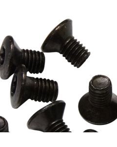 BOBISCREWS: Screw Kit for Bolt-on Brake Insert