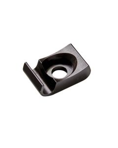 CC4111: One 4.2 mm Guide