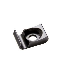 CC4112: One 5.2 mm Guide