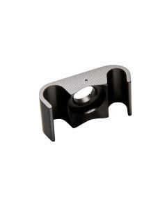 CC4212: One 4.2 mm, One 5.2 mm Guide