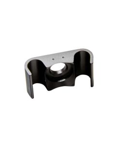 CC4213: Two 5.2 mm Guides