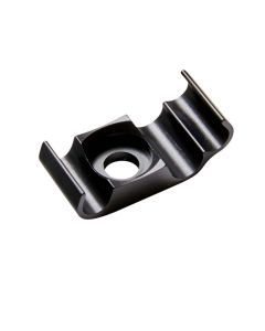 Cable Clamp, Triple: Choose Style