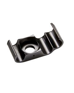 CC4312: One 4.2, Two 5.2 mm Guides