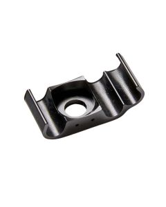 CC4313: Three 4.2 mm Guides