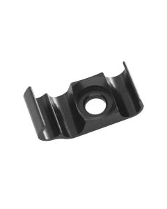 CC4314: Three 5.2 mm Guides