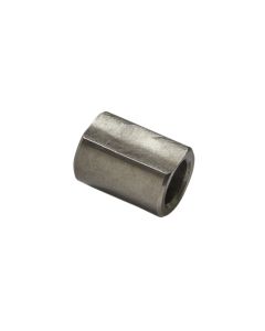 CS0005: 3/8" OD, 6 mm Through Hole, Miter