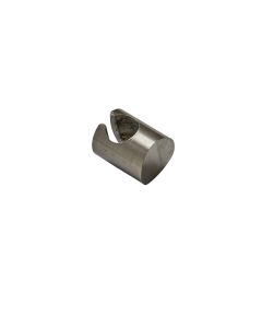 S+S Coupler: Choose Material