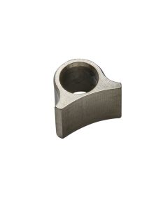 CS0124: 6 mm Hole, 1-1/4" Miter