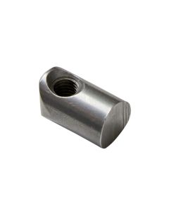 CS2019: Steel Downtube Barrel Adjuster