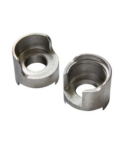 DR2095: Steel 12 mm Snap Ring, 1" OD x .866" Flange
