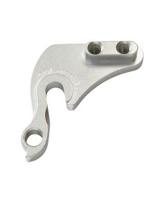 DR4006: 10 mm Right Side Conventional Sliding, Hanger