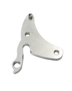 DR4015: 10 mm Right Side Rocker, Hanger