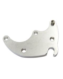 DR4016: 10 mm Left Side Rocker, ISO Mount