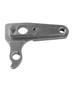 DR4068: Right Side Dedicated 12 mm Flat Sliding, SRAM Eagle Derailleur