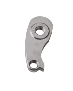 DR4081: Shimano DM Mountain, 1-1/2" Round/Flat/Low Mount 12 mm Dropouts (50% OFF!)