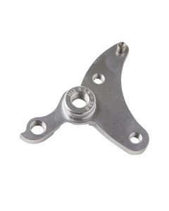 DR4096: 12 mm Right Side Rocker, SRAM Eagle Derailleur
