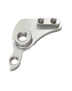 DR4137: 12 mm Right Side Conventional Sliding, Hanger