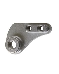 DR4139: 12 mm Right Side Conventional Sliding, No Hanger