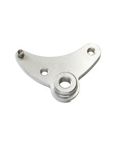 DR4143: 12 mm Right Side Rocker, No Hanger