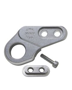 DR4145: SRAM Full Mount/UDH, Right Side Conventional Sliding