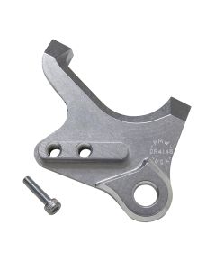 DR4146: SRAM Full Mount/UDH Left Side Conventional Sliding