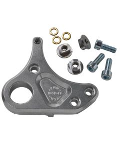 DR4147: SRAM Full Mount/UDH, Right Side Rocker