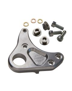 DR4147: SRAM Full Mount/UDH Right Side Rocker