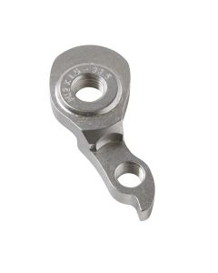 DR4191: 1-1/2" SRAM Eagle Derailleur, 12 mm Round/Flat/Low Mount Mount Dropouts, Bare