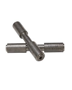 FT1102: M15 x 110 Exact Front Spacer (10% OFF, IMPERFECT ENGRAVING)