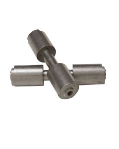 FT1105: M12 x 110 Front Indexer