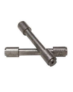 FT1112: M14 x 110 BMX Rear Indexer
