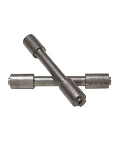 FT1114: M10 x 120 Rear Indexer